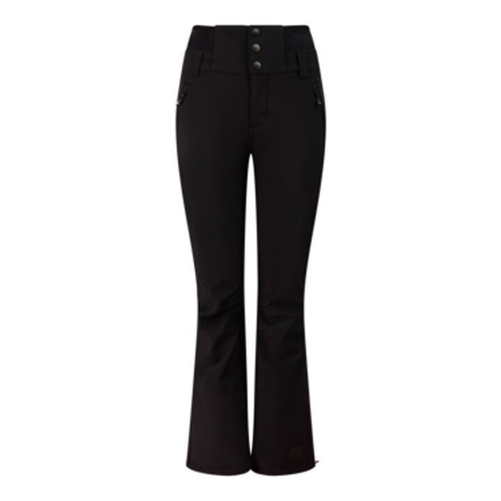 PRTHindon Softshell Snowpants afbeelding
