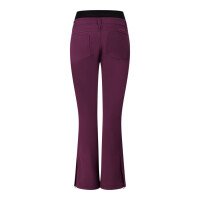 PRTHindon Softshell Snowpants afbeelding