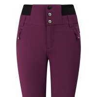PRTHindon Softshell Snowpants afbeelding