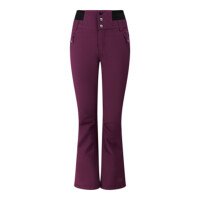 PRTHindon Softshell Snowpants afbeelding