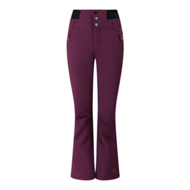 PRTHindon Softshell Snowpants afbeelding