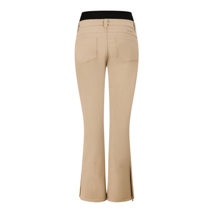 PRTHindon Softshell Snowpants afbeelding