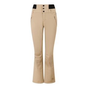 PRTHindon Softshell Snowpants afbeelding