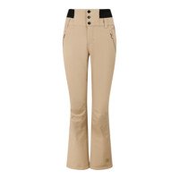 PRTHindon Softshell Snowpants afbeelding