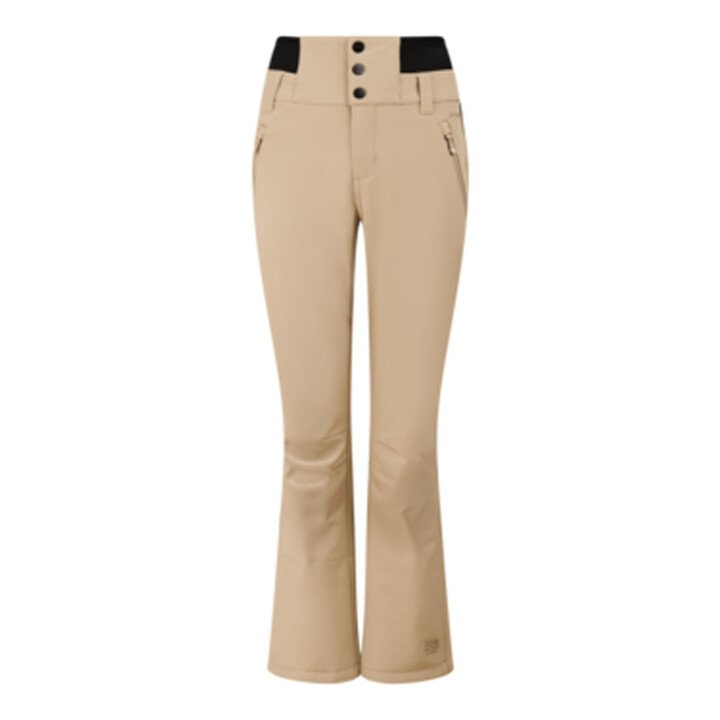 PRTHindon Softshell Snowpants afbeelding