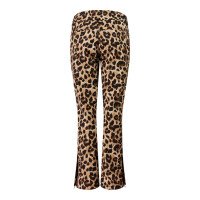 PRTKarly Softshell Snowpants afbeelding