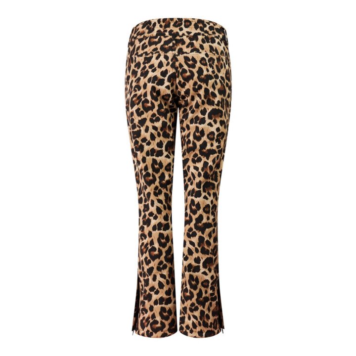 PRTKarly Softshell Snowpants afbeelding