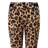 PRTKarly Softshell Snowpants afbeelding