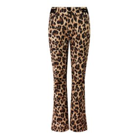 PRTKarly Softshell Snowpants afbeelding