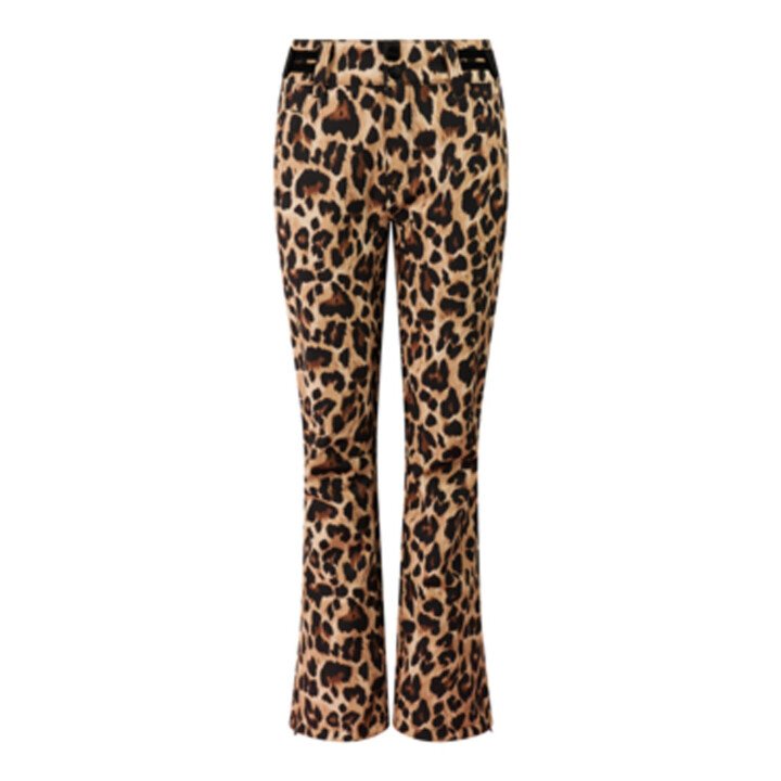 PRTKarly Softshell Snowpants afbeelding