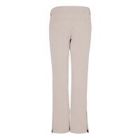 PRTRELOLE Snowpants afbeelding