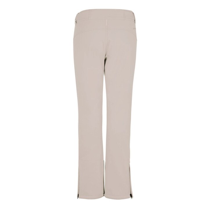 PRTRELOLE Snowpants afbeelding
