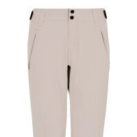 PRTRELOLE Snowpants afbeelding