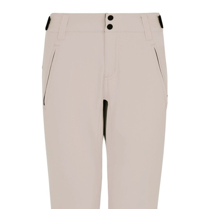 PRTRELOLE Snowpants afbeelding