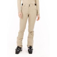 PRTRELOLE Snowpants afbeelding