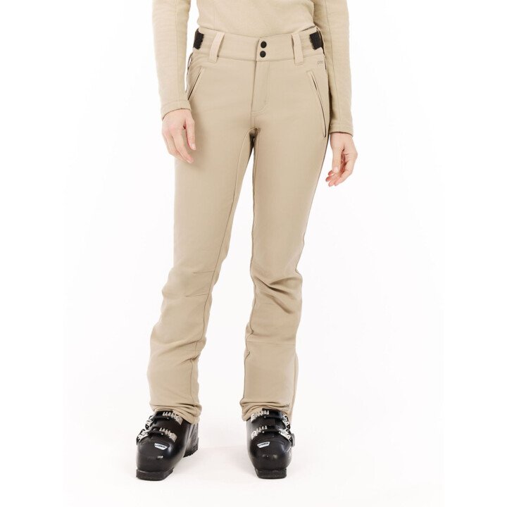 PRTRELOLE Snowpants afbeelding
