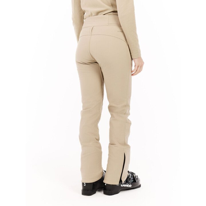 PRTRELOLE Snowpants afbeelding