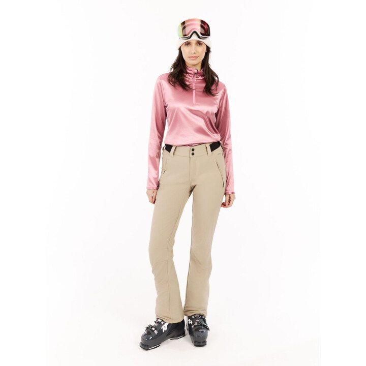PRTRELOLE Snowpants afbeelding
