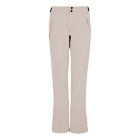 PRTRELOLE Snowpants afbeelding