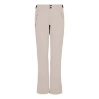PRTRELOLE Snowpants afbeelding