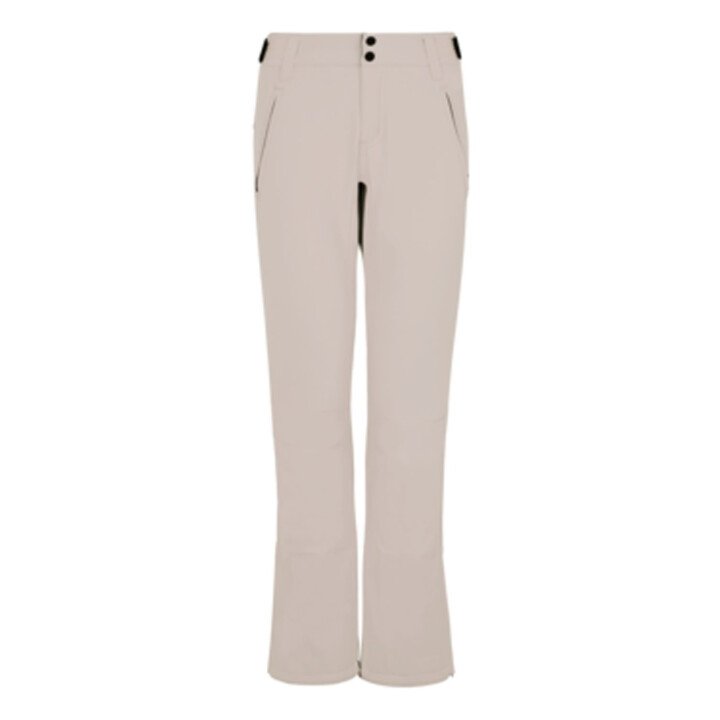 PRTRELOLE Snowpants afbeelding