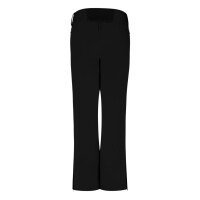 PRTCINNAMONES Snowpants afbeelding