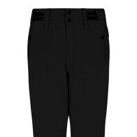 PRTCINNAMONES Snowpants afbeelding