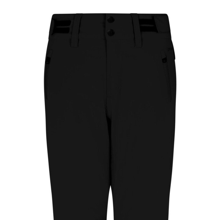 PRTCINNAMONES Snowpants afbeelding