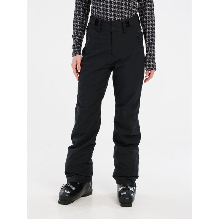 PRTCINNAMONES Snowpants afbeelding