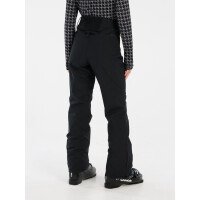 PRTCINNAMONES Snowpants afbeelding