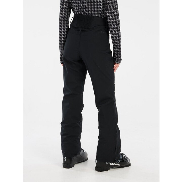 PRTCINNAMONES Snowpants afbeelding