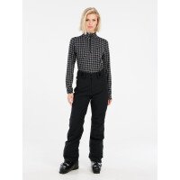 PRTCINNAMONES Snowpants afbeelding