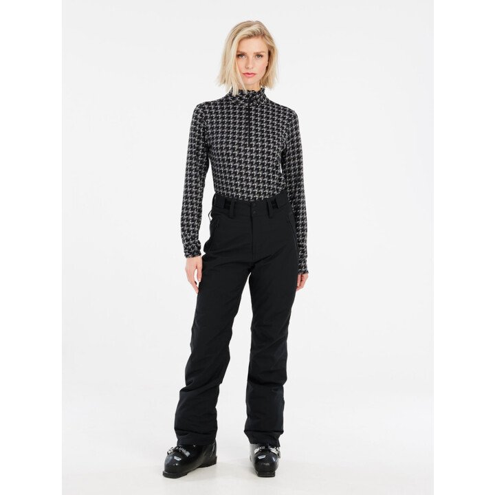PRTCINNAMONES Snowpants afbeelding