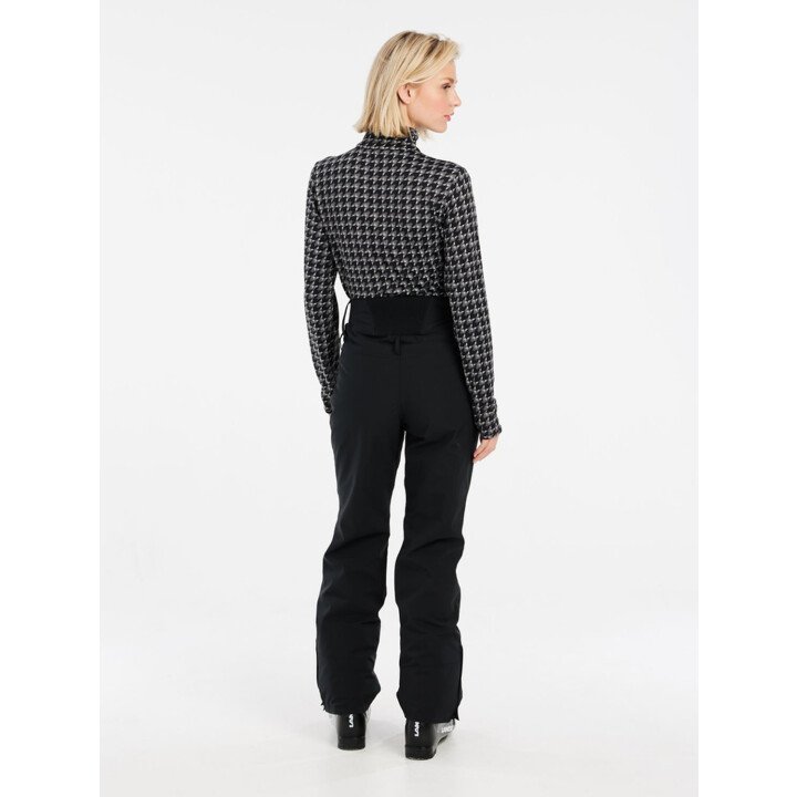 PRTCINNAMONES Snowpants afbeelding