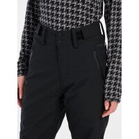 PRTCINNAMONES Snowpants afbeelding