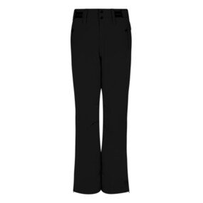PRTCINNAMONES Snowpants afbeelding