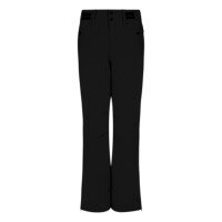 PRTCINNAMONES Snowpants afbeelding