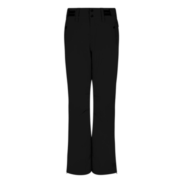 PRTCINNAMONES Snowpants afbeelding