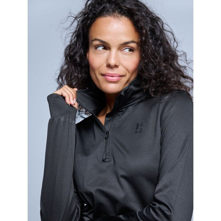 Arctic Pully Women 3.0 afbeelding