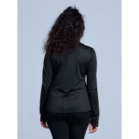 Arctic Pully Women 3.0 afbeelding