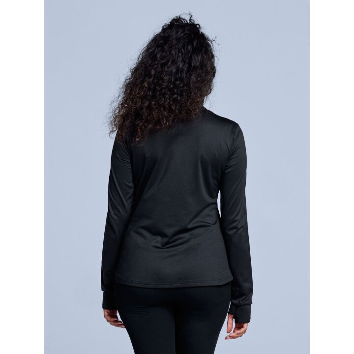 Arctic Pully Women 3.0 afbeelding