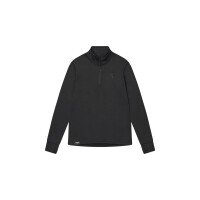 Arctic Pully Women 3.0 afbeelding