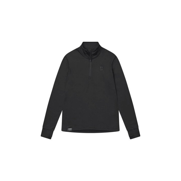 Arctic Pully Women 3.0 afbeelding