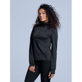 Arctic Pully Women 3.0 afbeelding