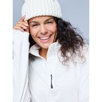 Arctic Pully Women 3.0 afbeelding