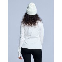 Arctic Pully Women 3.0 afbeelding