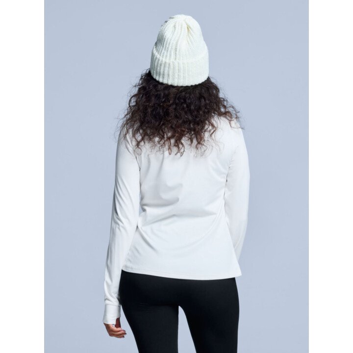 Arctic Pully Women 3.0 afbeelding