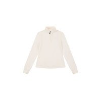 Arctic Pully Women 3.0 afbeelding