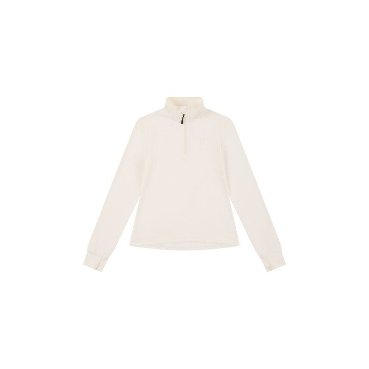 Arctic Pully Women 3.0 afbeelding