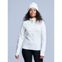 Arctic Pully Women 3.0 afbeelding